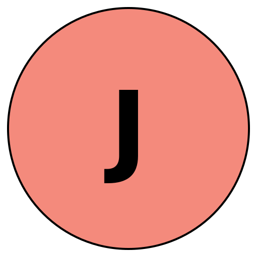 Journeywise