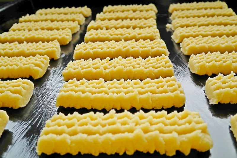 Cookies